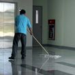 Photo #10: GC Commercial Cleaning