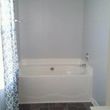Photo #4: Home Remodeling and Handyman Service