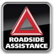 Photo #1: 24/7 Roadside Assistance as low as $10