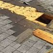 Photo #3: 412 Roofing and Asphalt