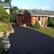 Photo #6: 412 Roofing and Asphalt