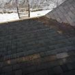 Photo #7: 412 Roofing and Asphalt
