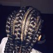 Photo #9: Indy braider