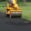 Photo #1: Asphalt Repair