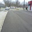 Photo #2: Asphalt Repair