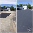 Photo #3: Asphalt Repair