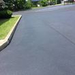 Photo #4: Asphalt Repair
