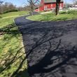 Photo #6: Asphalt Repair