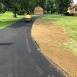 Photo #7: Asphalt Repair