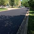 Photo #8: Asphalt Repair