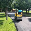 Photo #9: Asphalt Repair