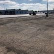 Photo #10: Asphalt Repair