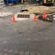 Photo #11: Asphalt Repair