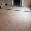 Photo #4: U.S Carpet Installation/Next Day
