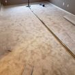 Photo #5: U.S Carpet Installation/Next Day