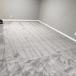 Photo #6: U.S Carpet Installation/Next Day