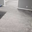 Photo #7: U.S Carpet Installation/Next Day
