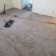 Photo #10: U.S Carpet Installation/Next Day