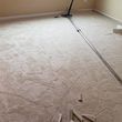 Photo #13: U.S Carpet Installation/Next Day