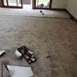 Photo #15: U.S Carpet Installation/Next Day