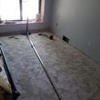 Photo #19: U.S Carpet Installation/Next Day