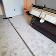 Photo #20: U.S Carpet Installation/Next Day