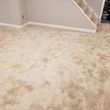 Photo #21: U.S Carpet Installation/Next Day