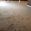 Photo #23: U.S Carpet Installation/Next Day