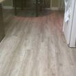 Photo #6: Laminate, hardwood, vinyl installation