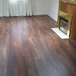Photo #8: Laminate, hardwood, vinyl installation