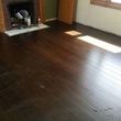 Photo #14: Laminate, hardwood, vinyl installation