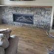 Photo #17: Laminate, hardwood, vinyl installation