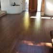 Photo #19: Laminate, hardwood, vinyl installation