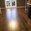 Photo #23: Laminate, hardwood, vinyl installation