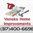 Photo #1: Vensko Home improvements 