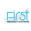 Photo #1: First Midwest Systems, LLC