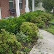 Photo #7: Henson's Lawn and Landscape
