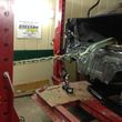 Photo #2: Kaptan Auto Body Shop & Service