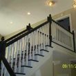 Photo #4: **High Quality Painting and Drywall**
