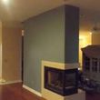 Photo #5: **High Quality Painting and Drywall**