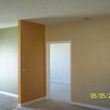 Photo #6: **High Quality Painting and Drywall**