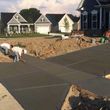 Photo #1: CONCRETE SPECIALIST