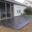 Photo #2: CONCRETE SPECIALIST