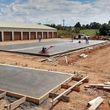 Photo #5: CONCRETE SPECIALIST