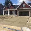 Photo #8: CONCRETE SPECIALIST