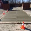 Photo #14: CONCRETE SPECIALIST