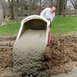 Photo #19: CONCRETE SPECIALIST