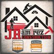 Photo #1: JRamirez Construction LLC
