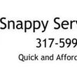 Photo #1: Snappy Services, llc