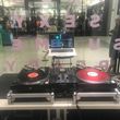 Photo #2: Affordable DJ Services & Events (Special Rates)